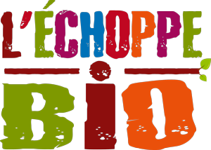 L'Echoppe Bio