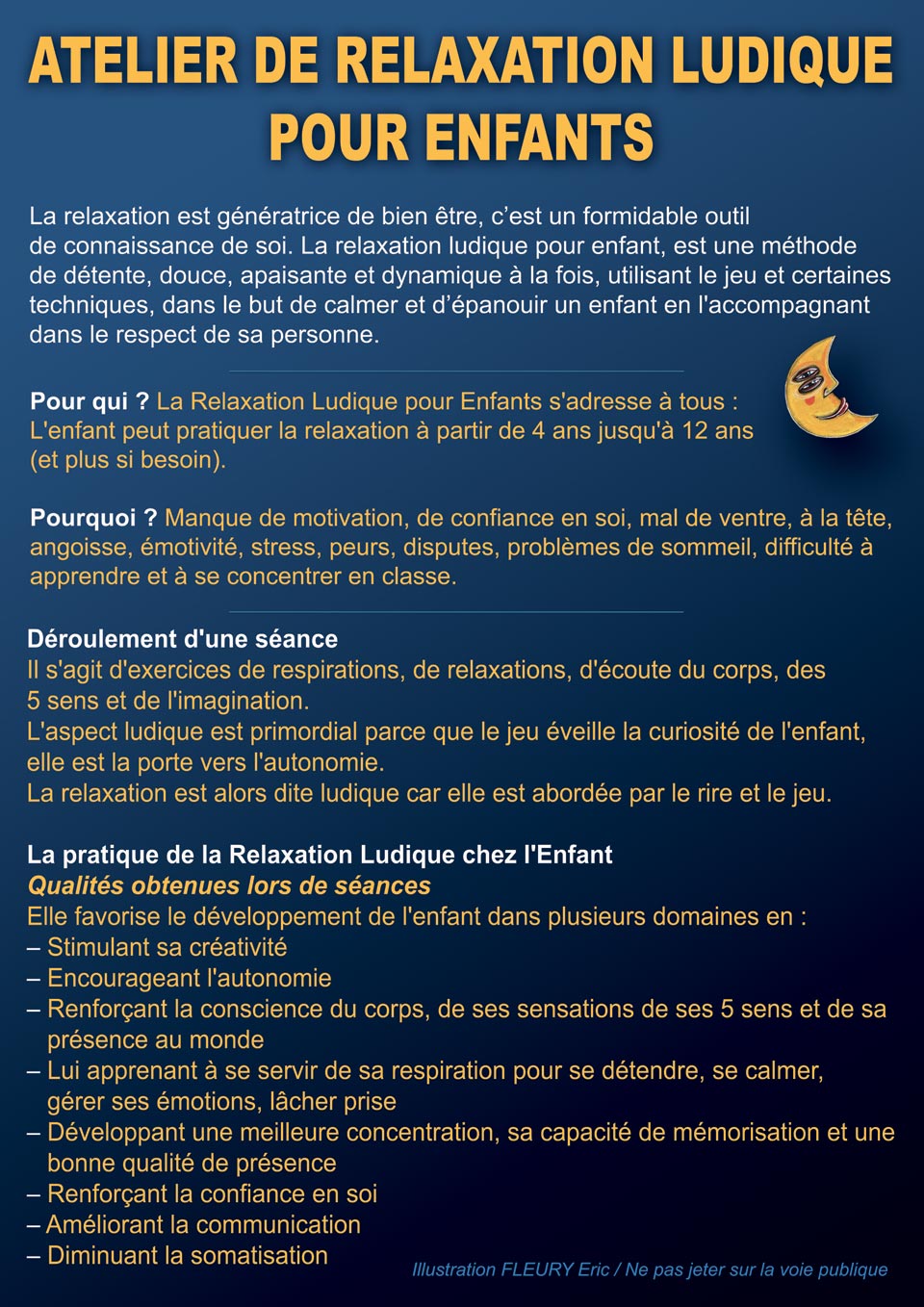 Aurée Tao de la Femme